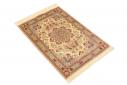 Qum Silk - 5