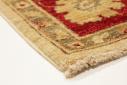 Ziegler Farahan - 3