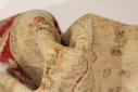 Ziegler Farahan - 6