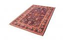 Keshan Antique - 2