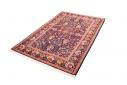 Keshan Antique - 3
