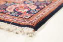 Keshan Antique - 5