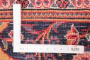 Keshan Antique - 4