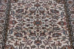 Kasjmier Puur Zijde - 3