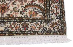 Kasjmier Puur Zijde - 5