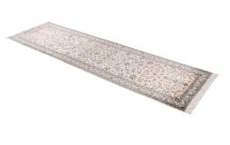 Kasjmier Puur Zijde - 7