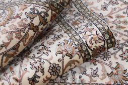 Kasjmier Puur Zijde - 8