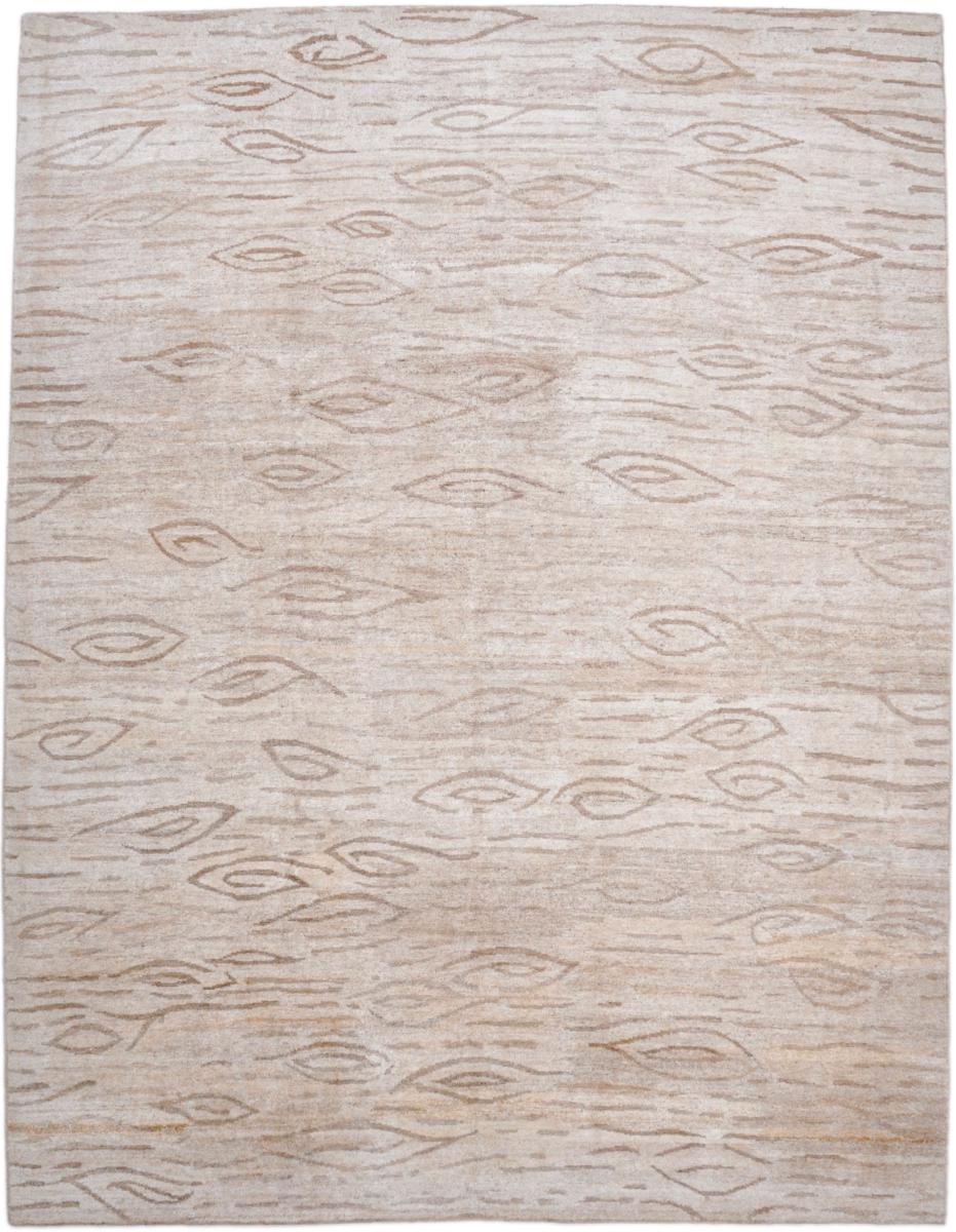 Nepal rug Nepal Old 364x278 364x278, Persian Rug Knotted by hand