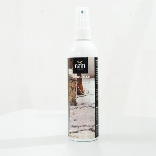 Pletfjerner Spray fra Nain Trading, 250 Ml