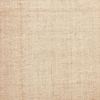 Texura Teppich mit minimalistischer Struktur – moderner Kelim mit skandinavischem Design