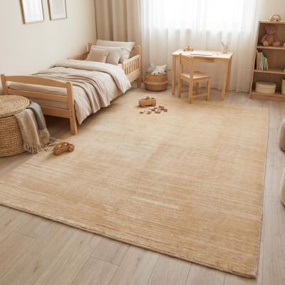 Feng Shui in the Bedroom