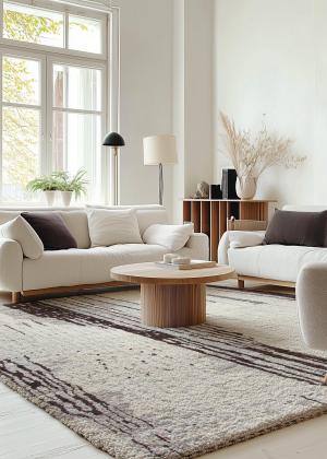 Skandinavischer Stil