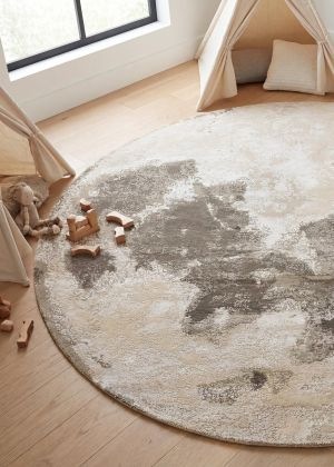 Kinderkamer