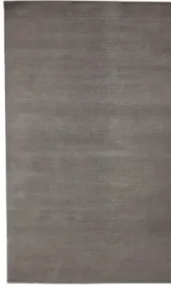 Tapete unicolor Essence em tom de cinza quente