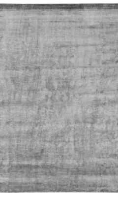 Plain carpet Essence in a warm grey tone