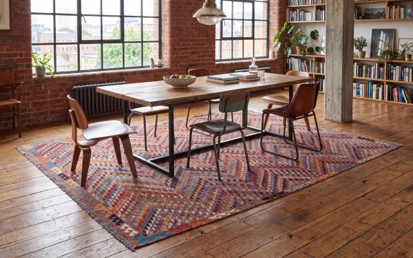 Kilim Rugs
