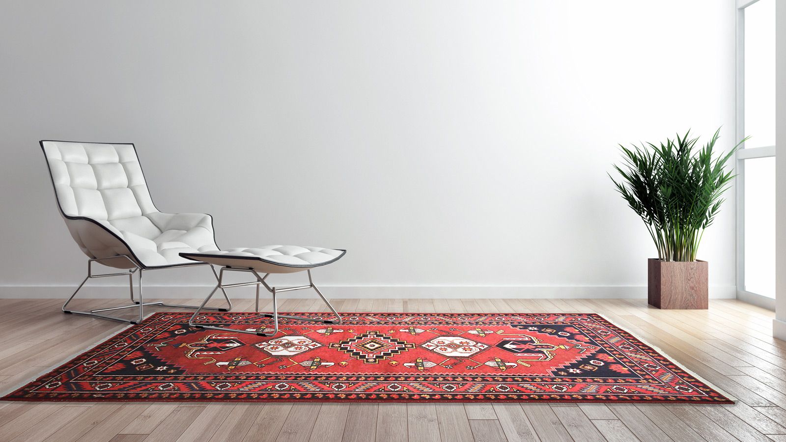 Garawan Rugs Garawan rugs