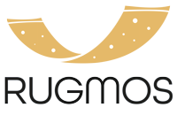 Rugmos