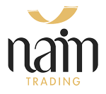 Nain Trading